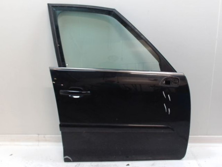 PORTE AVANT DROIT CITROEN C4 PICASSO MONOSP. I 2007-2013