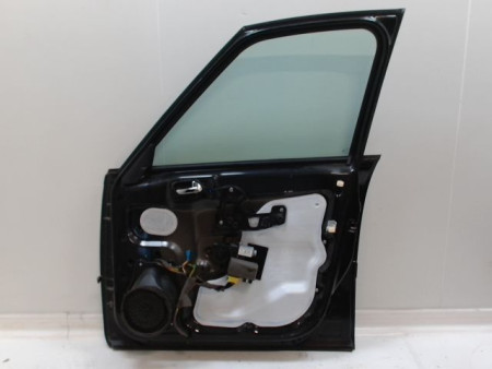 PORTE AVANT DROIT CITROEN C4 PICASSO MONOSP. I 2007-2013