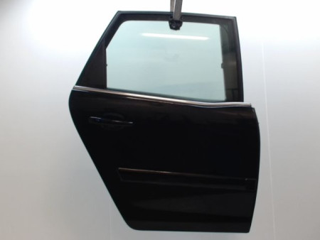 PORTE ARRIERE DROIT CITROEN C4 PICASSO MONOSP. I 2007-2013
