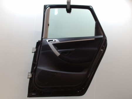 PORTE ARRIERE DROIT CITROEN C4 PICASSO MONOSP. I 2007-2013