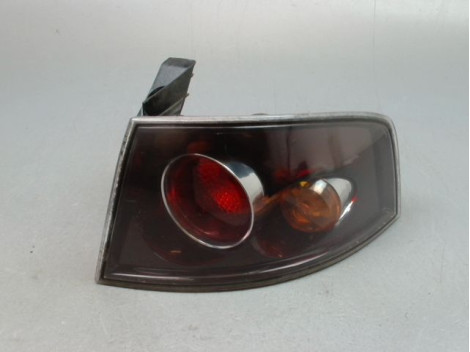 FEU ARRIERE DROIT SEAT IBIZA III Phase 2 (6L) 2006-2009