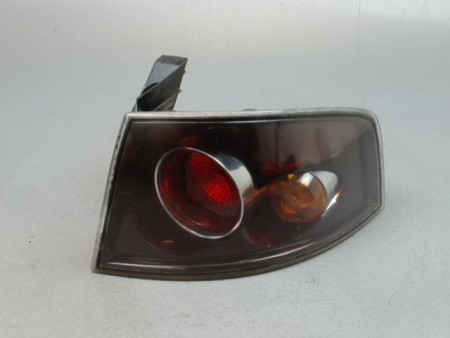 FEU ARRIERE DROIT SEAT IBIZA III Phase 2 (6L) 2006-2009