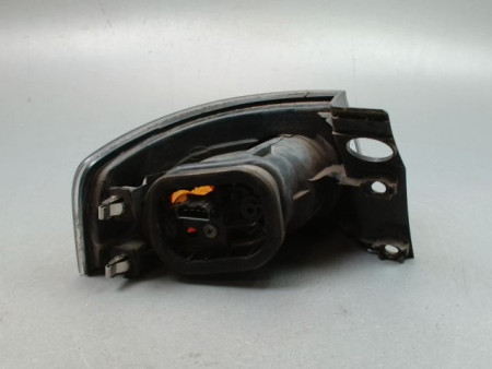 FEU ARRIERE DROIT SEAT IBIZA III Phase 2 (6L) 2006-2009