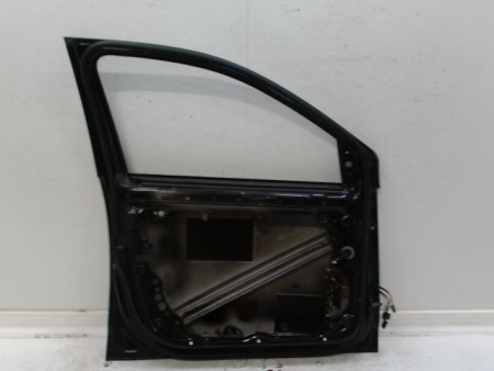 PORTE AVANT GAUCHE VOLKSWAGEN POLO IV Phase 2 (9N) 2005-2009