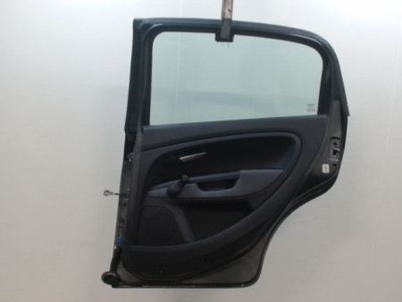 PORTE ARRIERE DROIT FIAT GRANDE PUNTO III 2005-2013