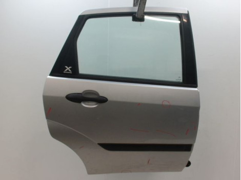 PORTE ARRIERE DROIT FORD FOCUS I 1998-2004