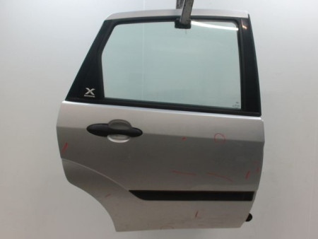 PORTE ARRIERE DROIT FORD FOCUS I 1998-2004