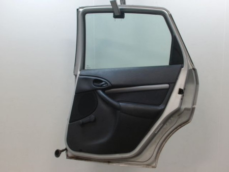 PORTE ARRIERE DROIT FORD FOCUS I 1998-2004