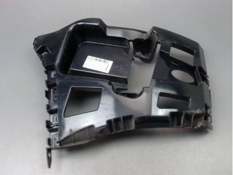 SUPPORT PARE-CHOC ARG BMW SERIE 1