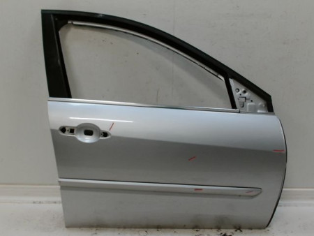 PORTE AVANT DROIT RENAULT LAGUNA III PHASE 3 2013-...