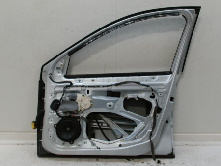 PORTE AVANT DROIT RENAULT LAGUNA III PHASE 3 2013-...