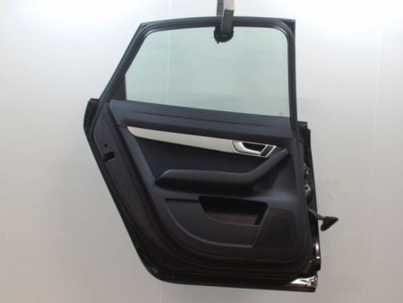 PORTE ARRIERE GAUCHE AUDI A6 BERL. III Phase 1 2004-2008