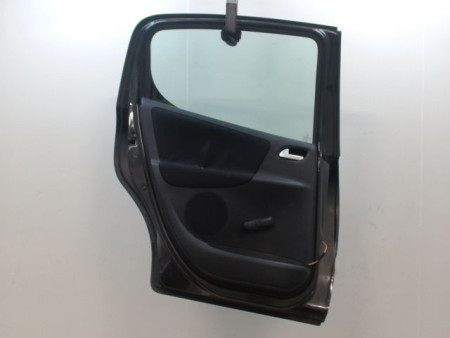 PORTE ARRIERE GAUCHE PEUGEOT 207 2006-2013