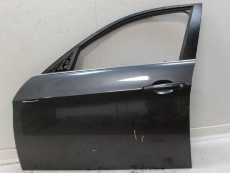 PORTE AVANT GAUCHE BMW SERIE 3 BERL. V Phase 1 (E90) 2005-2008