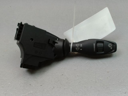 COMMANDE ESSUIE GLACE FORD KA+