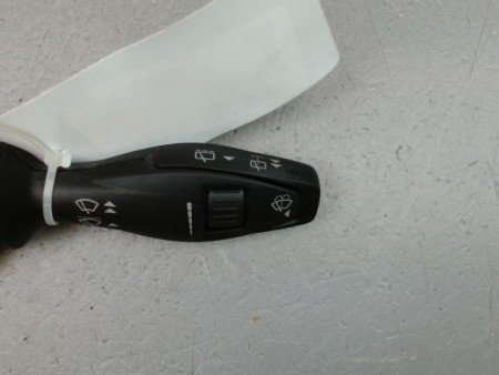 COMMANDE ESSUIE GLACE FORD KA+