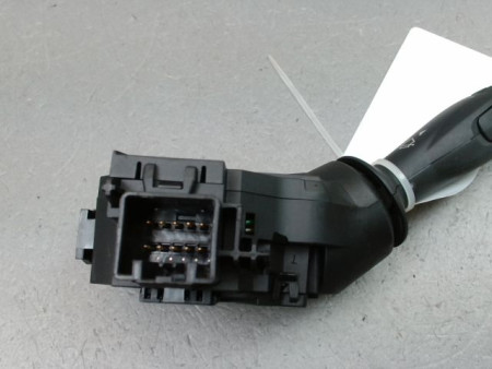 COMMANDE ESSUIE GLACE FORD KA+