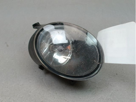 PHARE ANTIBROUILLARD AVANT DROIT AUDI A6 BERL. III Phase 1 2004-2008