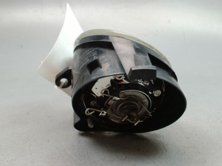 PHARE ANTIBROUILLARD AVANT DROIT AUDI A6 BERL. III Phase 1 2004-2008