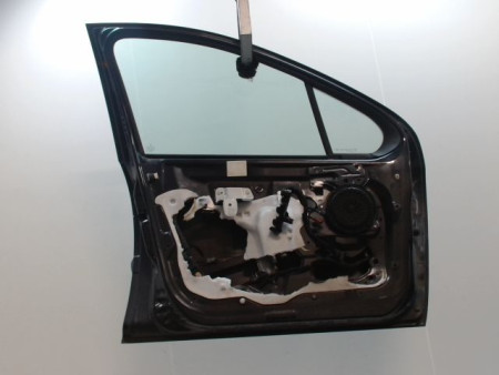 PORTE AVANT GAUCHE PEUGEOT 207 2006-2013