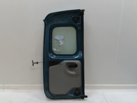 PORTE BATTANTE ARRIERE DROIT DACIA LOGAN MCV I Phase 2 2008-2013