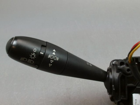 BLOC COMMODOS CITROEN DS4 Phase 1 (B75) 2011-...