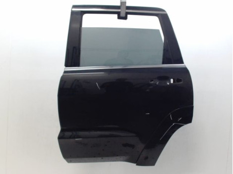 PORTE ARRIERE GAUCHE JEEP G.CHEROKE