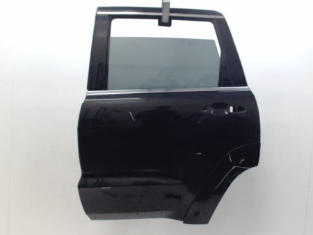 PORTE ARRIERE GAUCHE JEEP G.CHEROKE