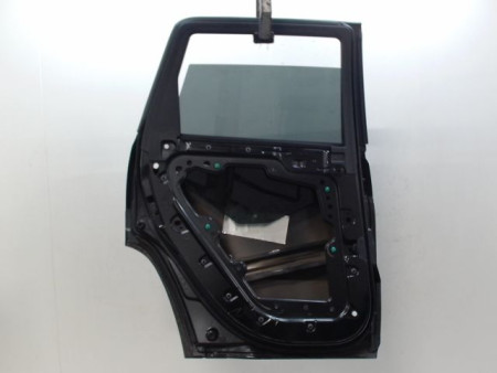 PORTE ARRIERE GAUCHE JEEP G.CHEROKE