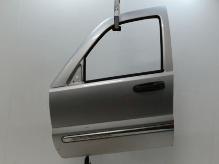 PORTE AVANT GAUCHE JEEP CHEROKEE 2004-