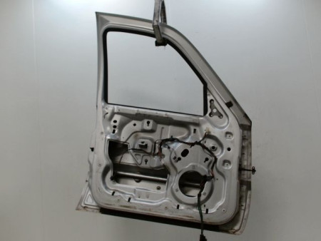 PORTE AVANT GAUCHE JEEP CHEROKEE 2004-