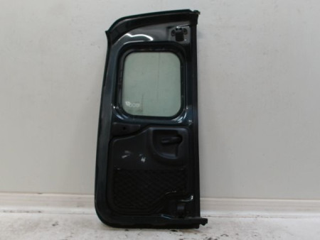 PORTE BATTANTE ARRIERE DROIT DACIA LOGAN MCV I Phase 2 2008-2013