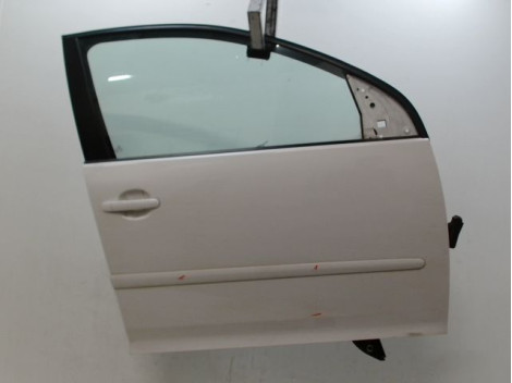 PORTE AVANT DROIT VOLKSWAGEN GOLF V (1K) 2003-2008