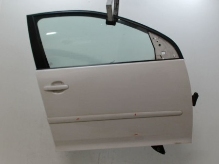 PORTE AVANT DROIT VOLKSWAGEN GOLF V (1K) 2003-2008