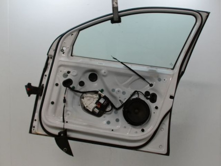 PORTE AVANT DROIT VOLKSWAGEN GOLF V (1K) 2003-2008