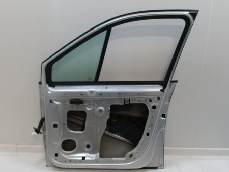 PORTE AVANT DROIT RENAULT SCENIC MONOSP. II Phase 2 2006-2009
