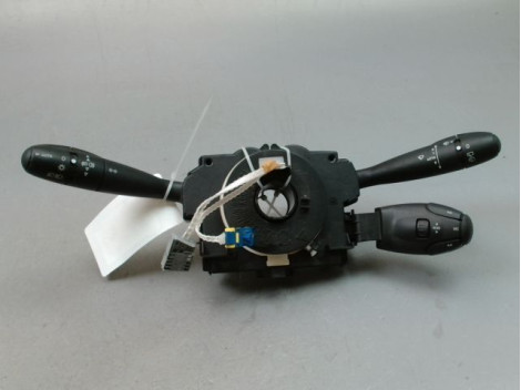 BLOC COMMODOS PEUGEOT 206 + 2009-2013