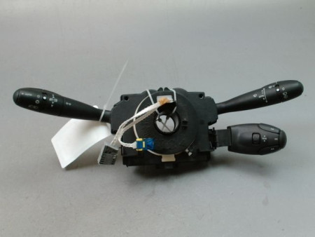 BLOC COMMODOS PEUGEOT 206 + 2009-2013