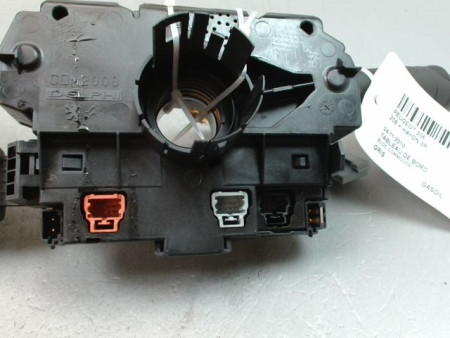 BLOC COMMODOS PEUGEOT 206 + 2009-2013