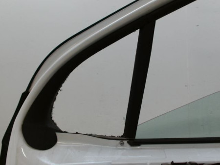 PORTE AVANT DROIT DS DS3