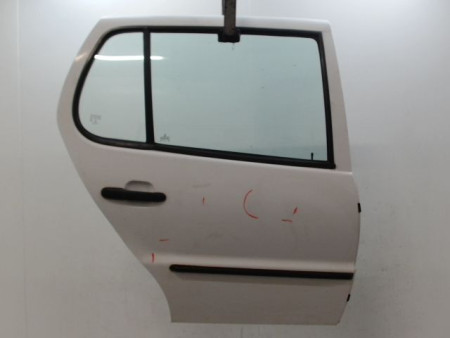 PORTE ARRIERE DROIT VOLKSWAGEN POLO III Phase 1 (6N) 1994-1999