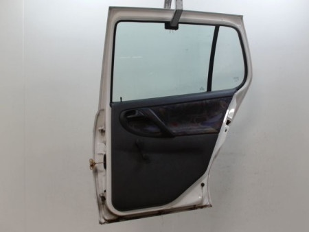 PORTE ARRIERE DROIT VOLKSWAGEN POLO III Phase 1 (6N) 1994-1999