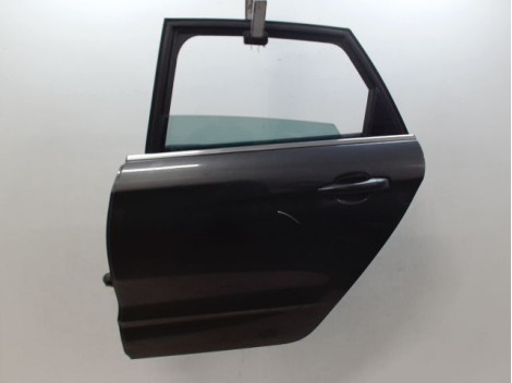 PORTE ARRIERE GAUCHE CITROEN C4 II Phase 1 (B71) 2010-2015