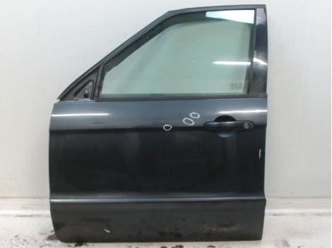 PORTE AVANT GAUCHE FORD S-MAX 2006-