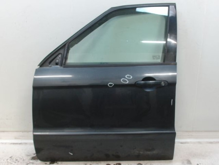 PORTE AVANT GAUCHE FORD S-MAX 2006-
