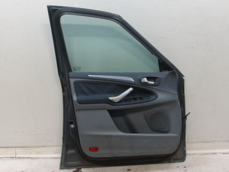 PORTE AVANT GAUCHE FORD S-MAX 2006-