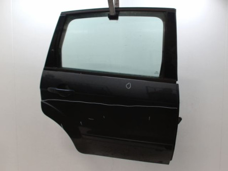 PORTE ARRIERE DROIT FORD S-MAX 2006-