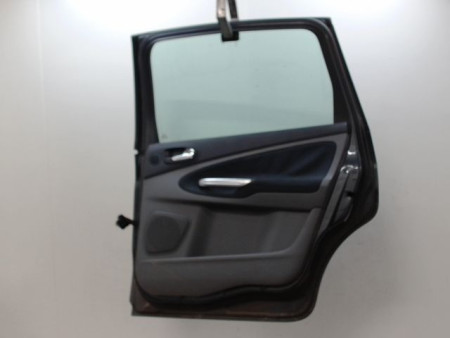 PORTE ARRIERE DROIT FORD S-MAX 2006-