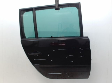 PORTE ARRIERE DROIT RENAULT ESPACE MONOSP. IV Phase 1 2002-2006