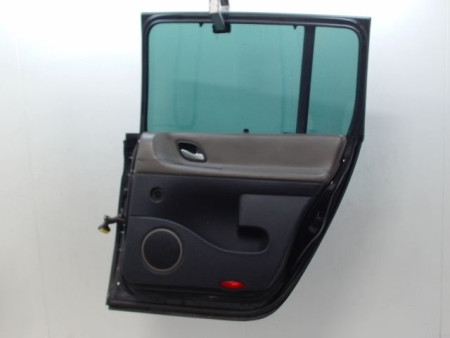 PORTE ARRIERE DROIT RENAULT ESPACE MONOSP. IV Phase 1 2002-2006